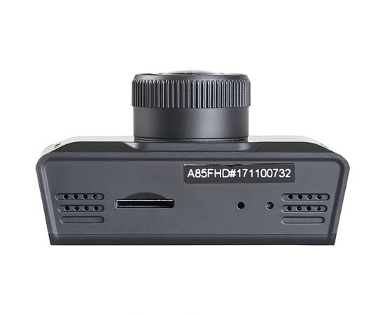 Видеорегистратор SilverStone F1 A85-FHD CROD УТ000011693 – изображение 8