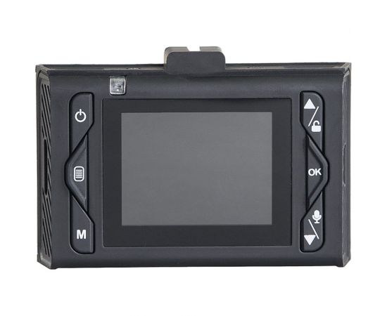 Видеорегистратор SilverStone F1 A85-FHD CROD УТ000011693 – изображение 9