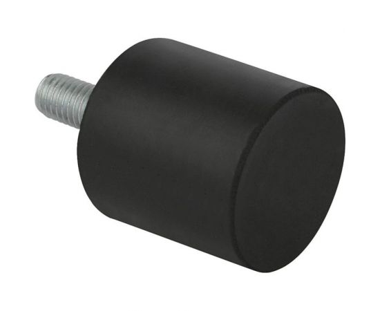 Резинометаллический буфер KIPP K0571.01001055 