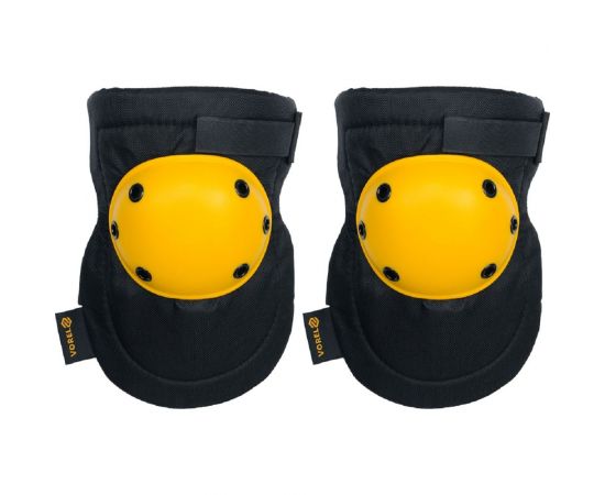 Охранные наколенники VOREL 74601 