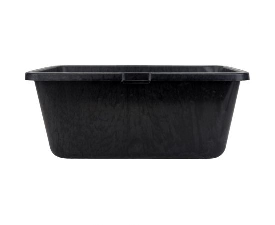 Строительный прямоугольный таз 90 литров Gigant G-07-09-06 