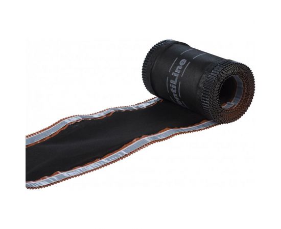 Аэроэлемент конька, хребта Технониколь VentLine-M 230 TN578903 