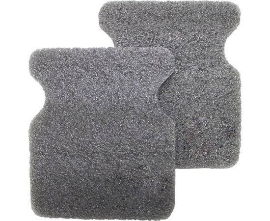 Наколенник-амортизатор Lucky Guy 190х160х20 мм, 2шт 03 011 11-2 С 