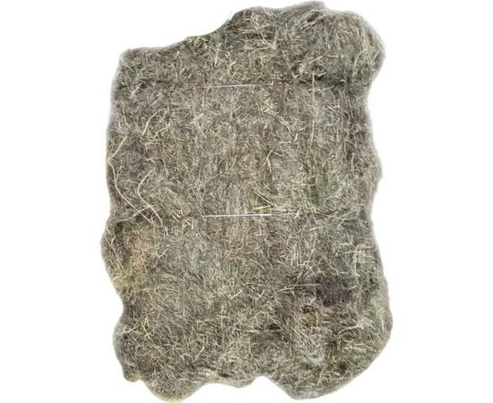 Льняная пакля в тюках Экономный садовод 10 кг КА-00000823 