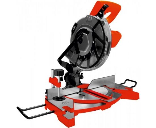 Торцовочная пила Elitech 321 E2007.006.00 202433 