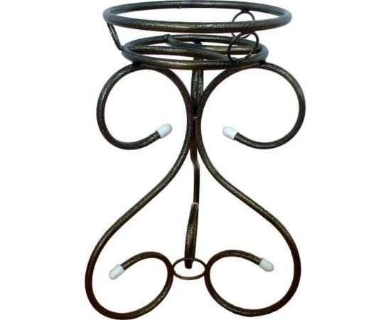 Подставка для цветов на 1 горшок ООО Ярмарка-Тверь Астра Ц7 