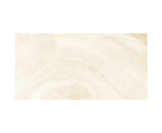 Керамическая настенная плитка LAPARET Prime бежевый, 25x50 см, 1.5 кв. м, 12 плиток в упаковке х9999219821 