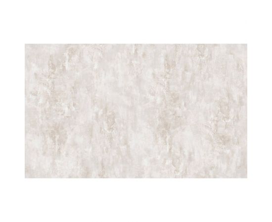 Обои на флизелиновой основе Erismann Ultramarin 1,06x10 60583-03 