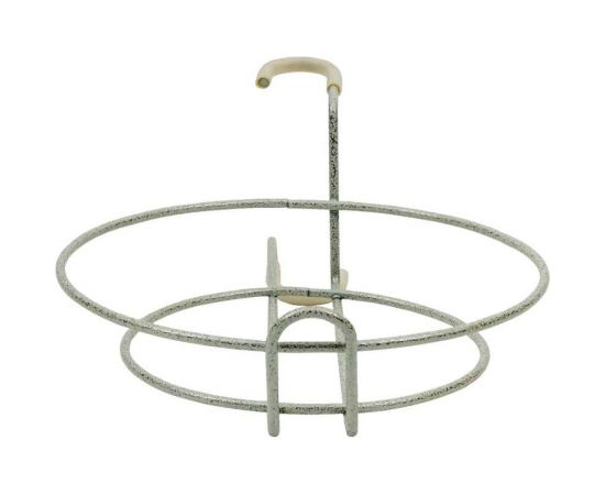 Корзинка для сада на окне ООО КЗНМ 527684 