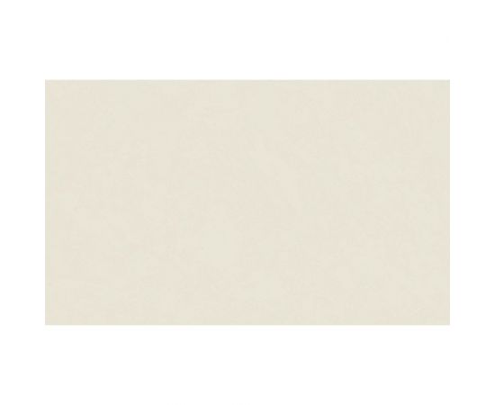 Обои на флизелиновой основе Erismann Sorbonne 1,06x10 60541-05 