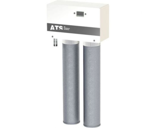 Адсорбционный осушитель ATS HSI 24 100528563 