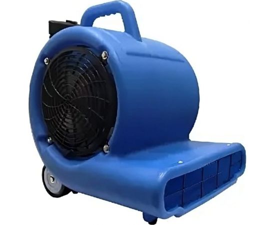 Промышленный фен А5 h6802 1007406 