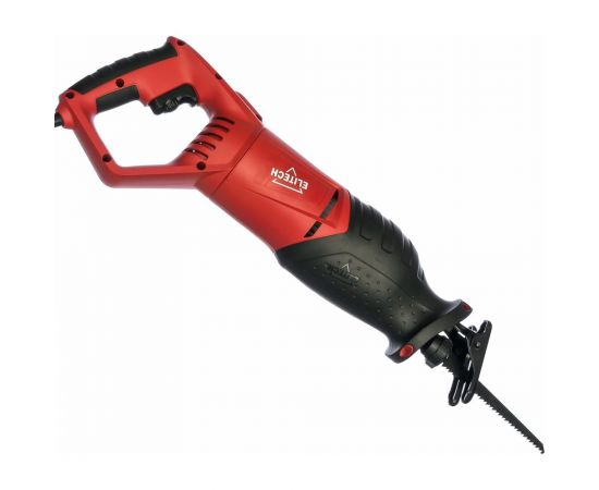 Сабельная пила Elitech ПС 1100ЭП 