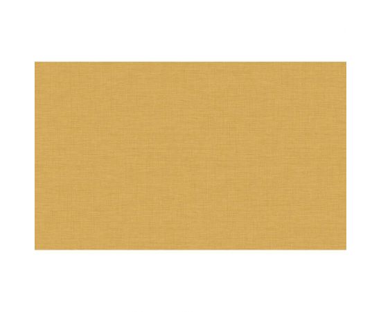 Обои Erismann Dragon 60551-06 