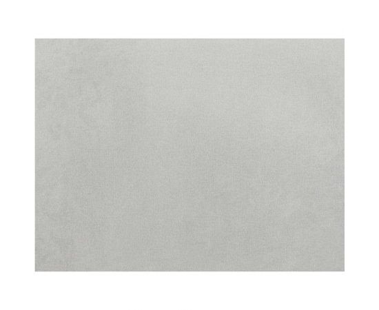 Виниловые обои на бумажной основе Elysium коллекция Шарм фон 603200 