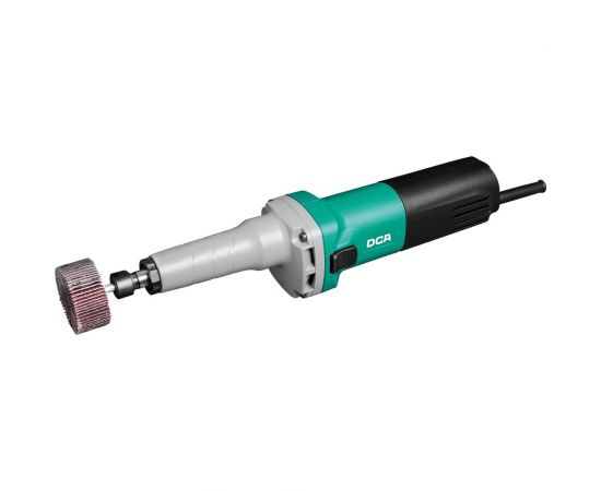 Электрический гравер DCA ASJ06-25 