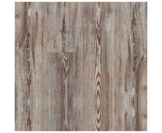 Ламинат Ideal Look ID08 Сосна Шик 32 класс, фаска V4, 8 мм, 2,153 м2, 8 шт. УП-00042888 