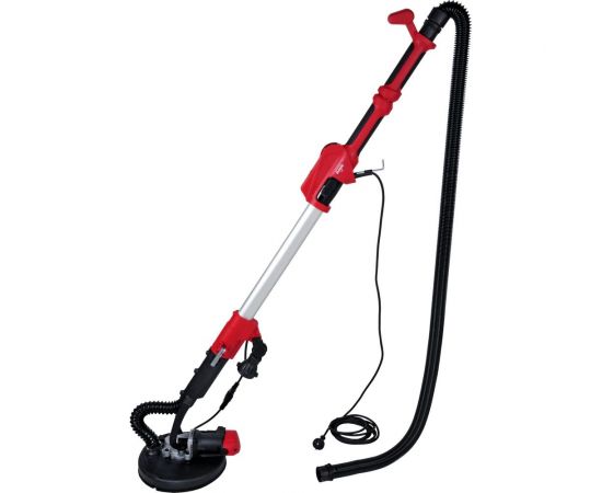 Машина для шлифовки стен ELITECH МШС 1923Э E2213.003.01 198059 