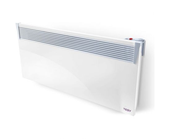 Электрический конвектор TESY CN 03 300 MIS F 304819 
