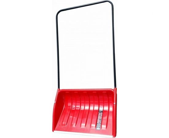 Скрепер РемоКолор из полиэтилена, 700x465 мм 69-0-700 