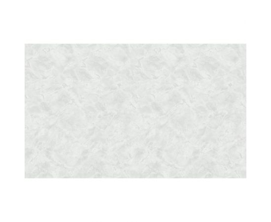 Обои Erismann Antoinette 60339-05 