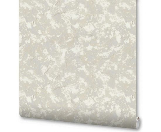 Обои виниловые на флизелиновой основе MaxWall Marble 1.06х10.05 м 168277-12 