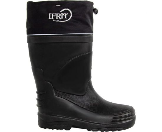 Сапоги Ifrit RIG от -15C до +20C, ЭВА СЭ-407-42/43 