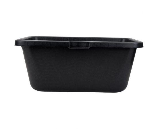 Строительный прямоугольный таз 40 литров Gigant G-07-09-04 