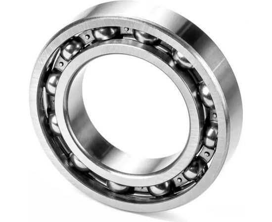 Подшипник KMR 608 ОСН0109974 