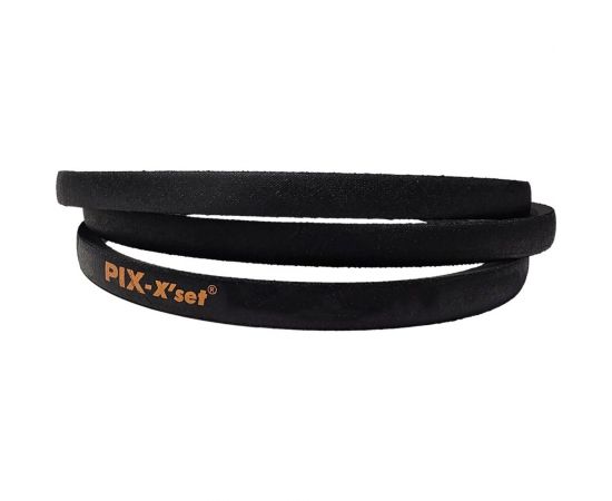 Узкий клиновой ремень PIX SPZ 800 LW Xset 00-00034182 