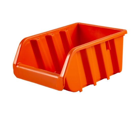 Лоток для метизов ШАБАШКА 245x170x125 мм 139-0018 229238 