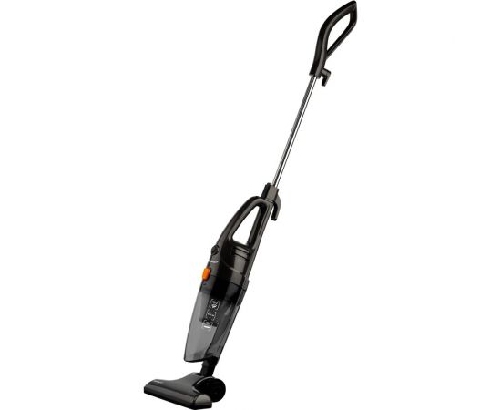 Вертикальный проводной пылесос Scarlett, 600 Вт SC-VC80H21 