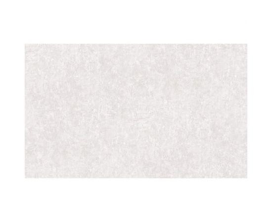 Обои на флизелиновой основе Erismann Santorini 1,06x10 60580-03 