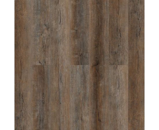 Ламинат Noventis Avalon Дуб Корнуолл 1585, 180x1200х3.5 мм, 0,3 мм, микрофаска, 10 шт./2,16 м2 УП-00039471 