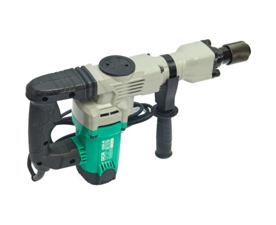 Обойный молоток DCA AZG06-6S 