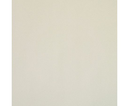 Обои Erismann Papaya 60442-03 