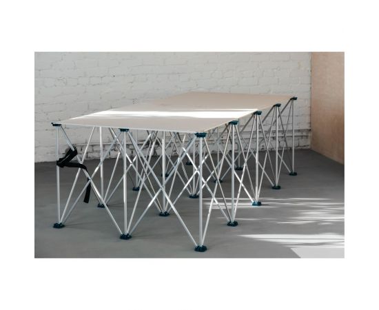 Стол Lossew q4 ant 3x5_90 п ANT3590P – изображение 11