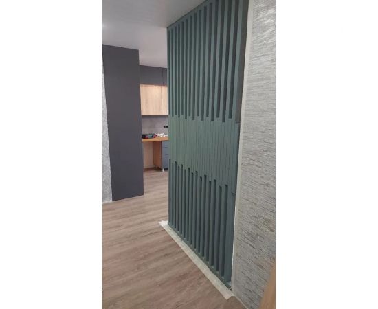 Краска для мебели и декора ATURI Design Меловой бархат mia маренго, 0.4 кг T1-00010844 – изображение 14