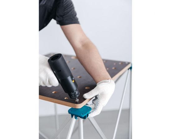 Стол Lossew q4 ant 3x5_90 п ANT3590P – изображение 14