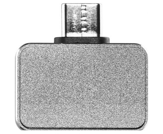 Тепловизор для смартфона INFIRAY kit fb0180 p2 9542 – изображение 18