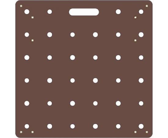 Стол Lossew q4 ant 3x5_90 п ANT3590P – изображение 18