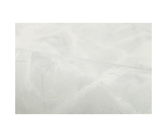 Обои Erismann Antoinette 60339-05 – изображение 2