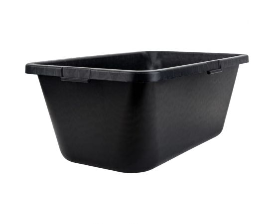 Строительный прямоугольный таз 60 литров Gigant G-07-09-05 – изображение 2