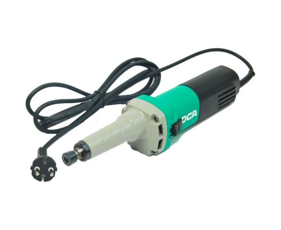 Электрический гравер DCA ASJ06-25 – изображение 2