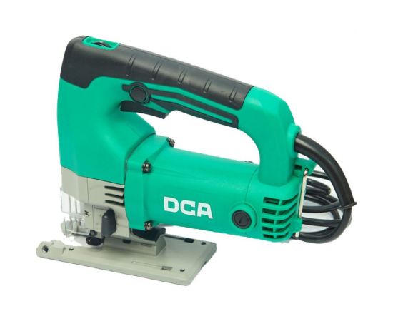 Электрический лобзик DCA AMQ65 – изображение 2