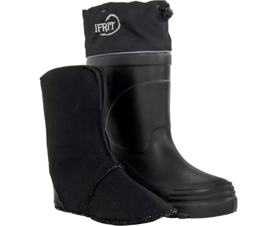 Сапоги Ifrit RIG от -15C до +20C, ЭВА СЭ-407-42/43 – изображение 2