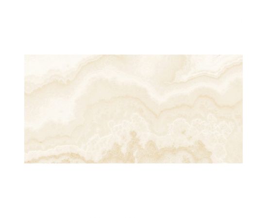 Керамическая настенная плитка LAPARET Prime бежевый, 25x50 см, 1.5 кв. м, 12 плиток в упаковке х9999219821 – изображение 2