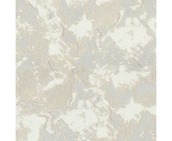 Обои виниловые на флизелиновой основе MaxWall Marble 1.06х10.05 м 168277-12 – изображение 2