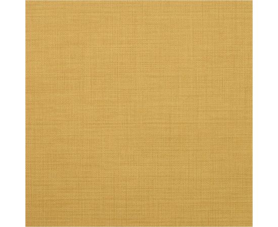 Обои Erismann Dragon 60551-06 – изображение 2