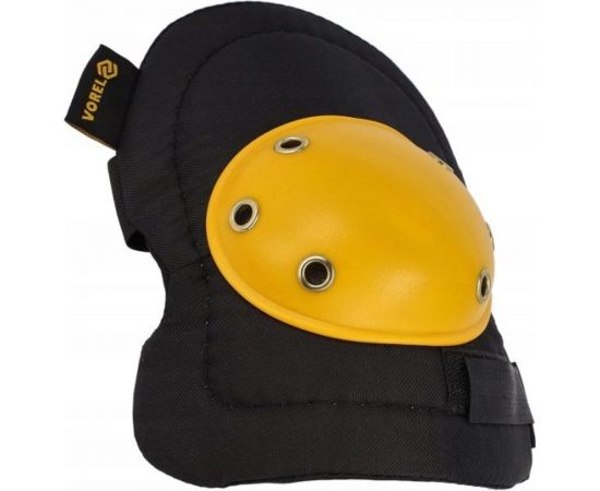 Охранные наколенники VOREL 74601 – изображение 2